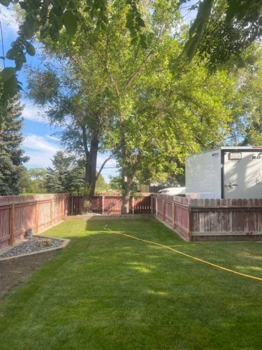 124 Ingram Park Drive, Brooks, AB 