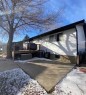 124 Ingram Park Drive, Brooks, AB 
