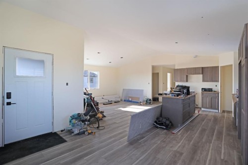 98 Meadowplace Drive, Brooks, AB - Indoor