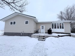 31536 RR31  Rural Special Areas No. 3, AB T0J 1H0