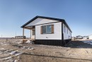 94 Meadowplace Drive, Brooks, AB  - Outdoor 