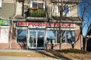 90 Erin Woods Court Se, Calgary, AB 