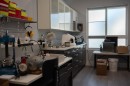 90 Erin Woods Court Se, Calgary, AB 