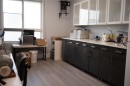 90 Erin Woods Court Se, Calgary, AB 