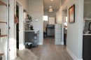 90 Erin Woods Court Se, Calgary, AB 