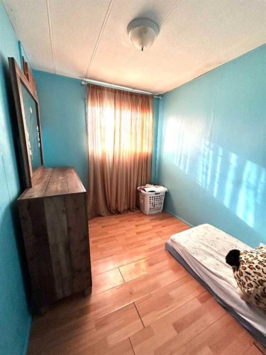 117 Maple Drive West, Brooks, AB 