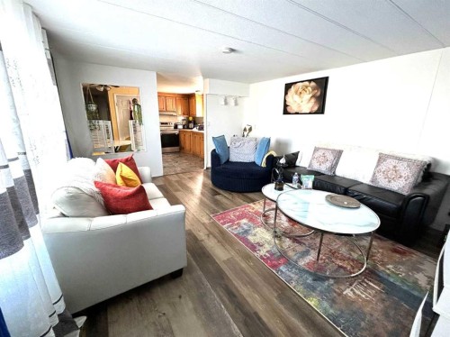 117 Maple Drive West, Brooks, AB 