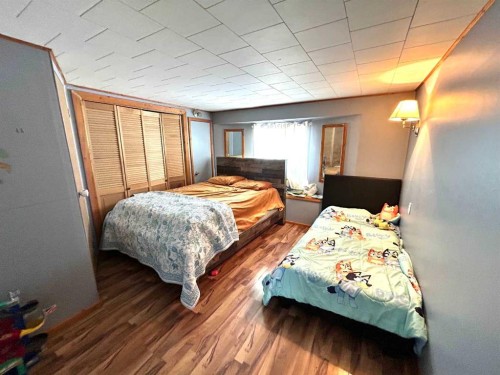 117 Maple Drive West, Brooks, AB 