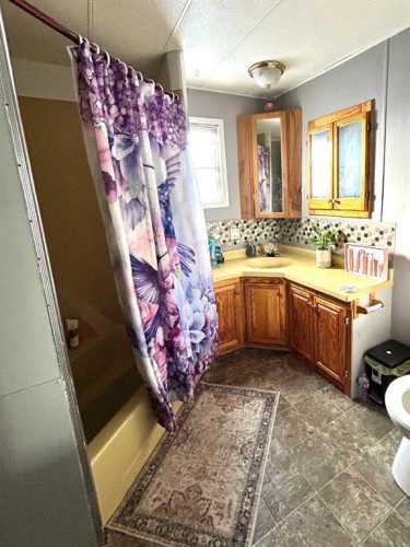 117 Maple Drive West, Brooks, AB 