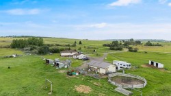 378052 16 Street WEST Okotoks, AB T1S 6A4