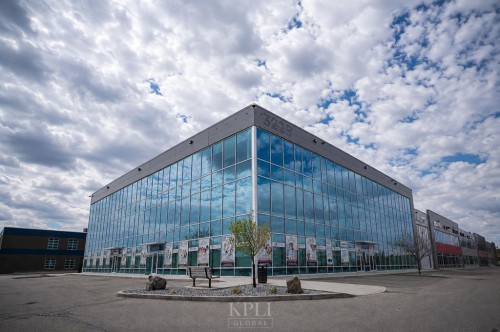 305-3223 5 Avenue Ne, Calgary, AB 