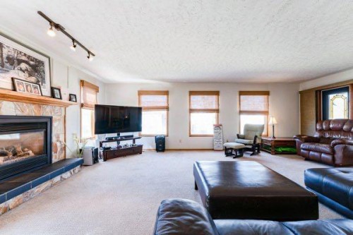 125 14 Street Nw, Drumheller, AB 