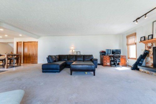 125 14 Street Nw, Drumheller, AB 