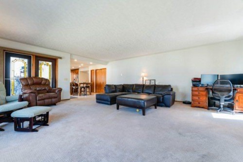 125 14 Street Nw, Drumheller, AB 