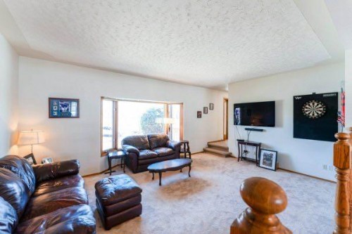 125 14 Street Nw, Drumheller, AB 