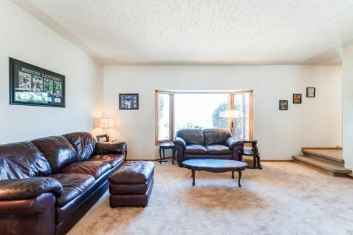 125 14 Street Nw, Drumheller, AB 