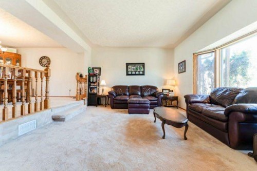 125 14 Street Nw, Drumheller, AB 