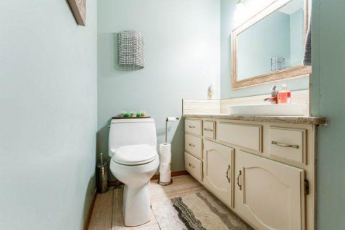 125 14 Street Nw, Drumheller, AB 