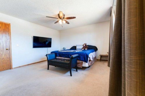 125 14 Street Nw, Drumheller, AB 
