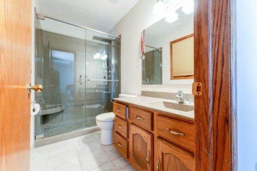 125 14 Street Nw, Drumheller, AB 