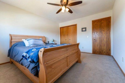 125 14 Street Nw, Drumheller, AB 