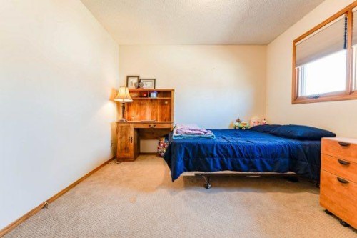 125 14 Street Nw, Drumheller, AB 