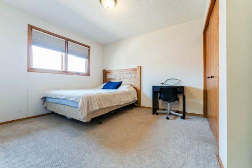 125 14 Street Nw, Drumheller, AB 