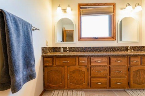 125 14 Street Nw, Drumheller, AB 