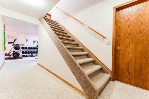 125 14 Street Nw, Drumheller, AB 