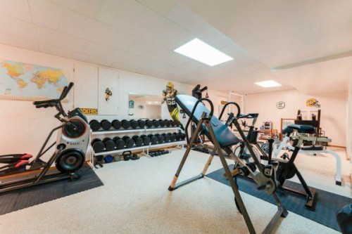 125 14 Street Nw, Drumheller, AB 