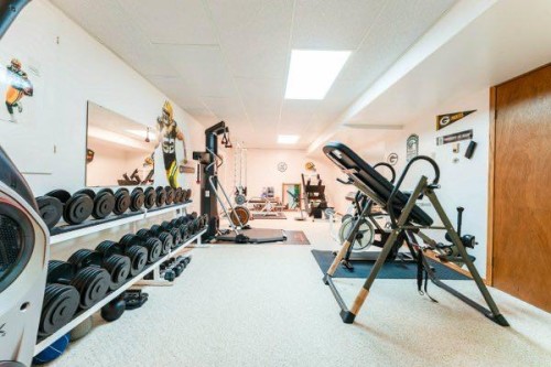 125 14 Street Nw, Drumheller, AB 