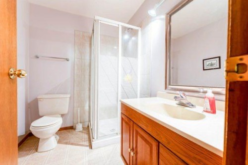 125 14 Street Nw, Drumheller, AB 