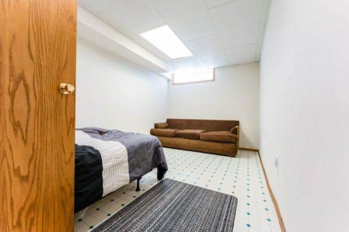 125 14 Street Nw, Drumheller, AB 