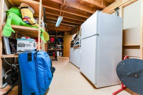 125 14 Street Nw, Drumheller, AB 