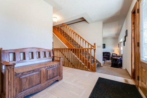 125 14 Street Nw, Drumheller, AB 