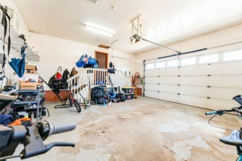 125 14 Street Nw, Drumheller, AB 