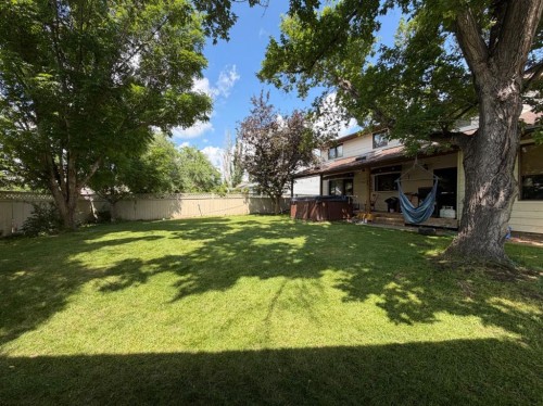 125 14 Street Nw, Drumheller, AB 