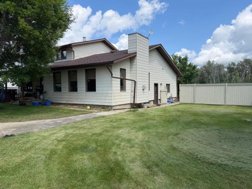 125 14 Street Nw, Drumheller, AB 