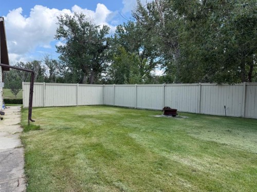 125 14 Street Nw, Drumheller, AB 
