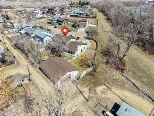 125 14 Street Nw, Drumheller, AB 