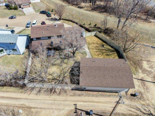 125 14 Street Nw, Drumheller, AB 