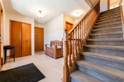 125 14 Street Nw, Drumheller, AB 