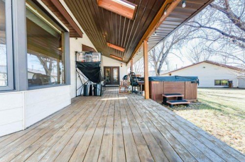 125 14 Street Nw, Drumheller, AB 