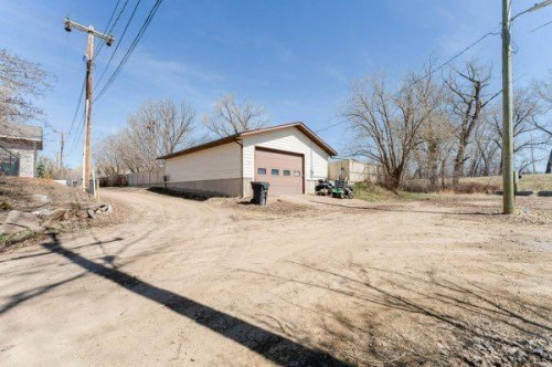 125 14 Street Nw, Drumheller, AB 
