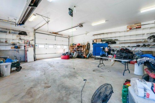 125 14 Street Nw, Drumheller, AB 