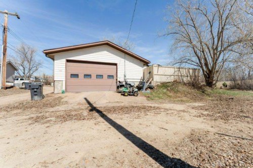 125 14 Street Nw, Drumheller, AB 