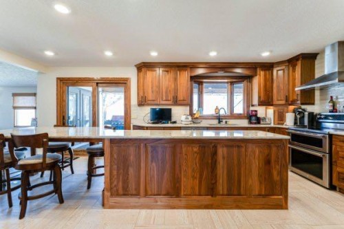 125 14 Street Nw, Drumheller, AB 