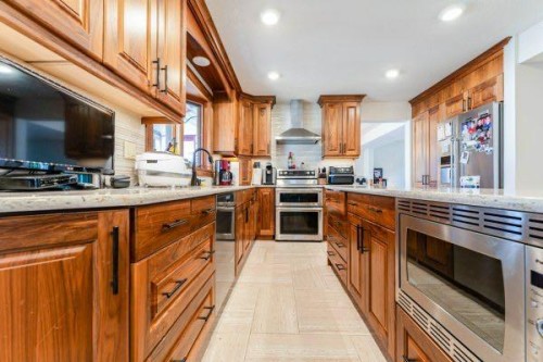 125 14 Street Nw, Drumheller, AB 