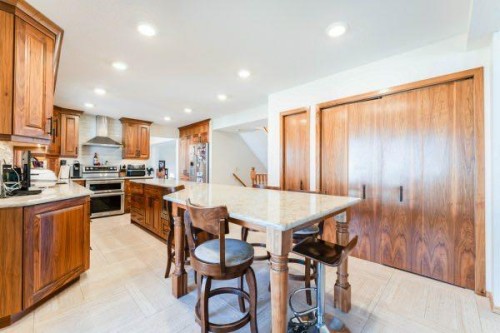 125 14 Street Nw, Drumheller, AB 