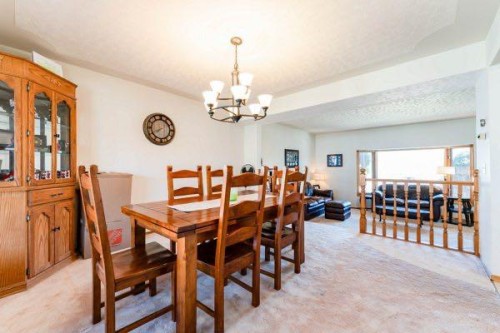 125 14 Street Nw, Drumheller, AB 